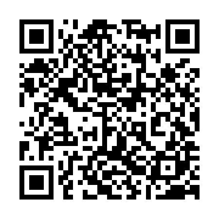 QR code for 12NM80