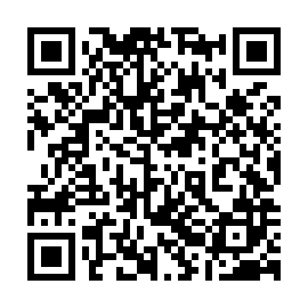 QR code for 12NM82