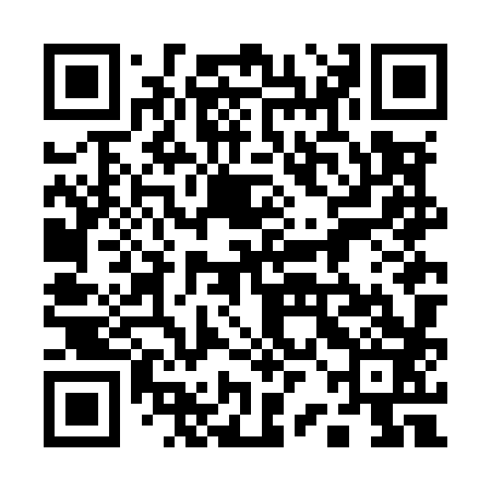 QR code for 12NM83