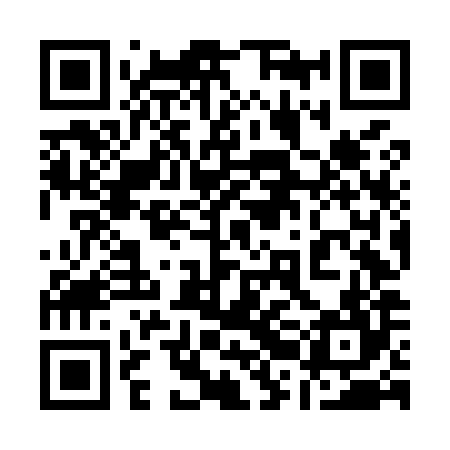 QR code for 12NM84