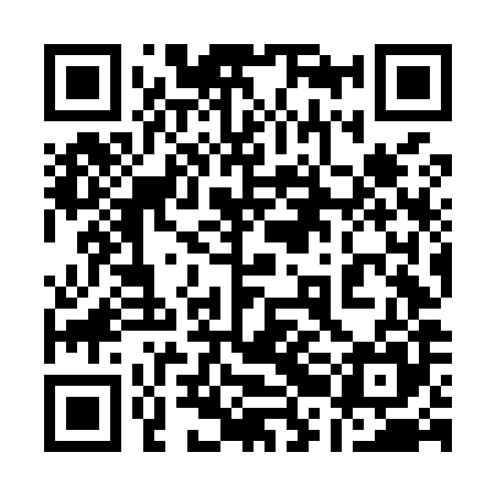 QR code for 12NM85