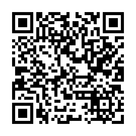 QR code for 12NM87