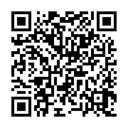 QR code for 12NM88