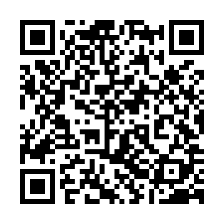 QR code for 12NM89