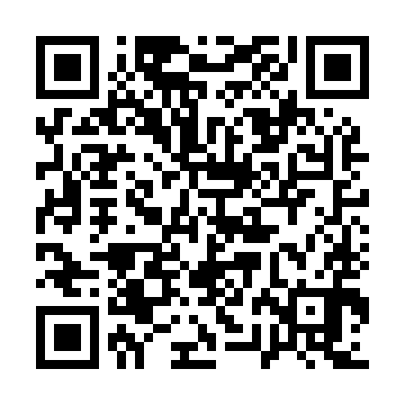 QR code for 12NM90