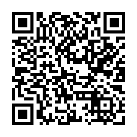 QR code for 12NM91