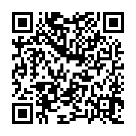 QR code for 12NM95