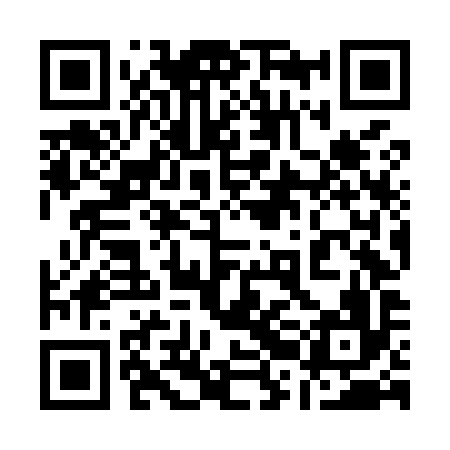 QR code for 12NM96