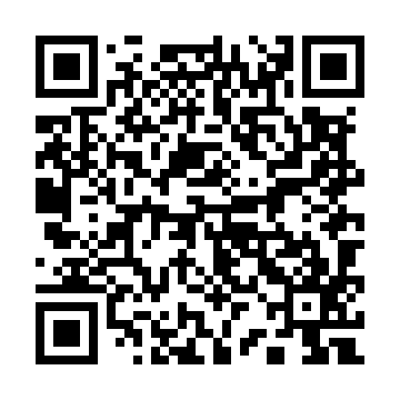QR code for 12NM97