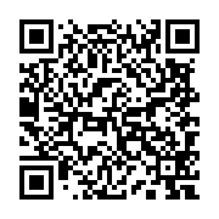 QR code for 12NM99