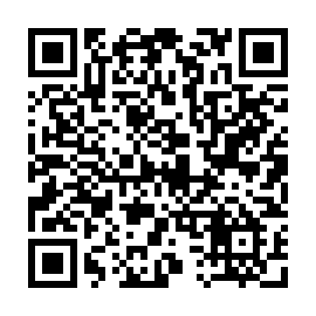 QR code for 1302NM