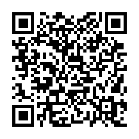 QR code for 1303NM