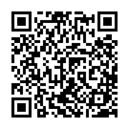 QR code for 1305NM