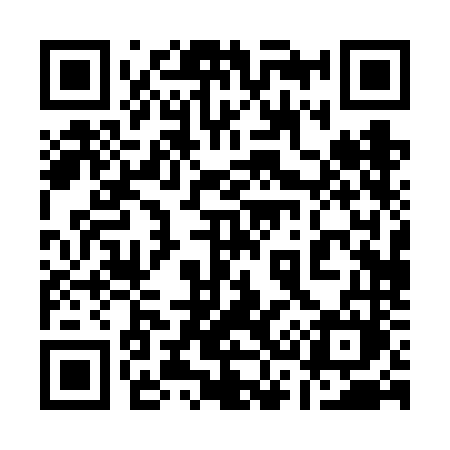 QR code for 1306NM