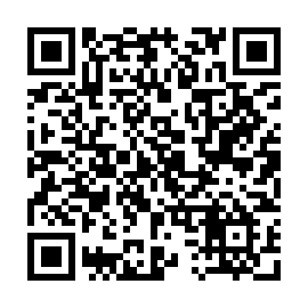QR code for 1309NM