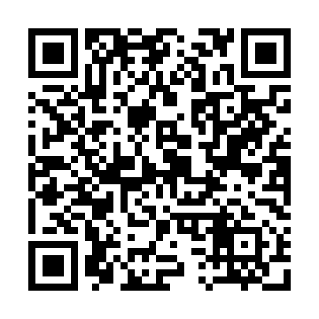 QR code for 130NM1