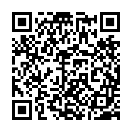 QR code for 130NM3