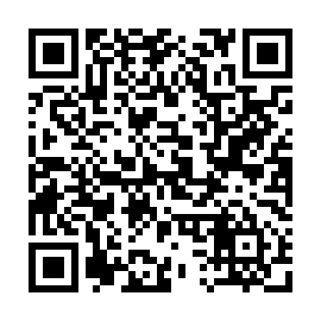 QR code for 130NM5