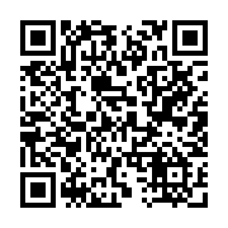 QR code for 1310NM