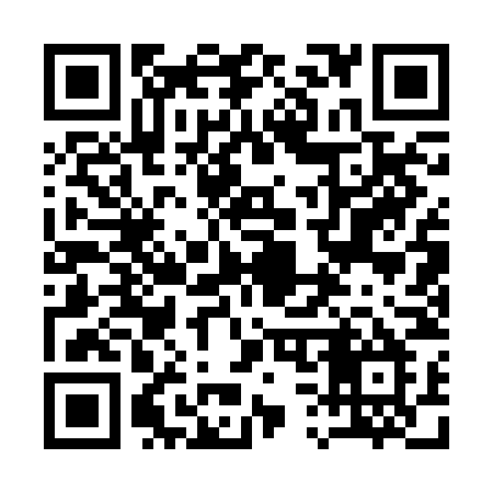 QR code for 1312NM