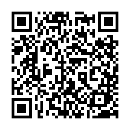 QR code for 1313NM