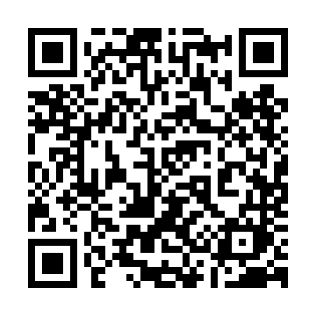 QR code for 1314NM