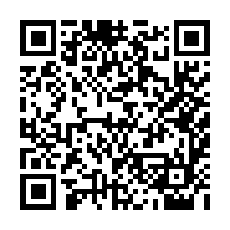 QR code for 1315NM