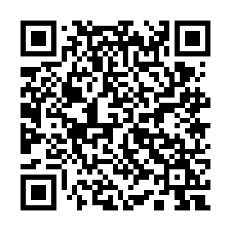 QR code for 1316NM