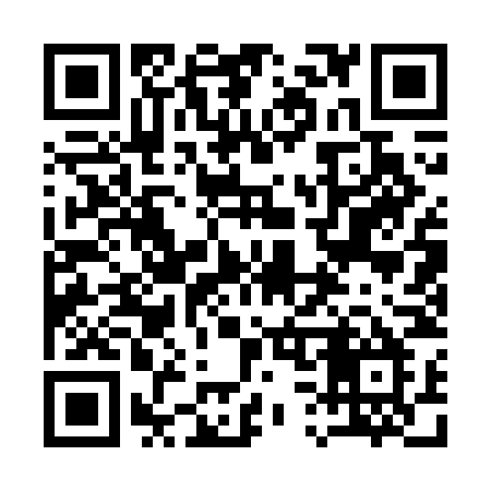 QR code for 1317NM