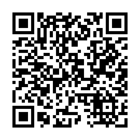 QR code for 1319NM