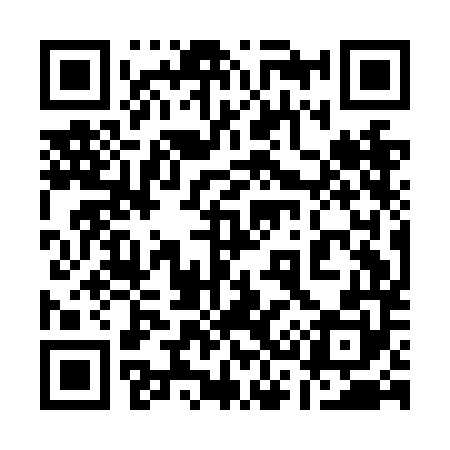 QR code for 131NM0