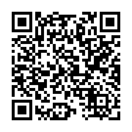 QR code for 131NM2