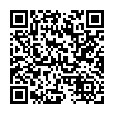 QR code for 131NM3