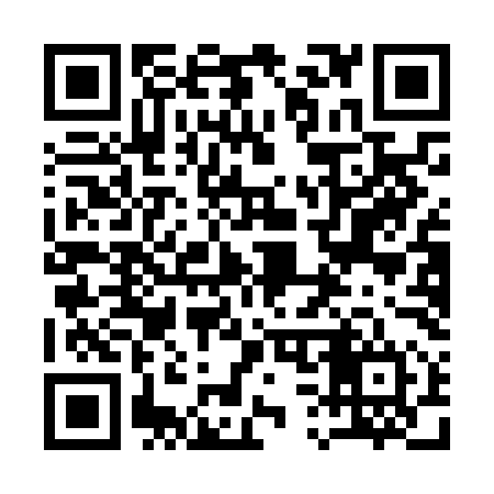QR code for 131NM4