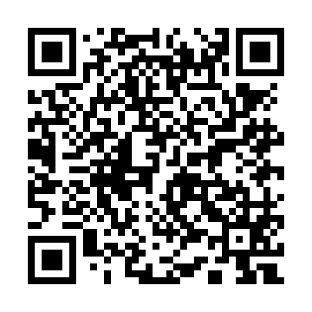 QR code for 131NM5