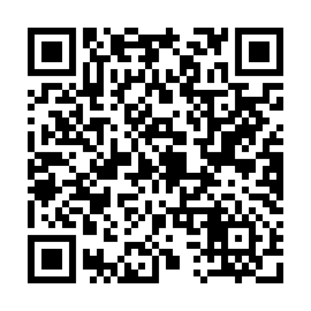 QR code for 131NM6