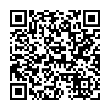 QR code for 131NM8