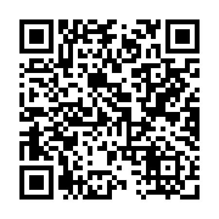 QR code for 131NM9