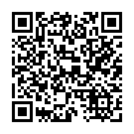 QR code for 1320NM