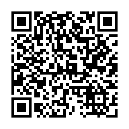QR code for 1321NM