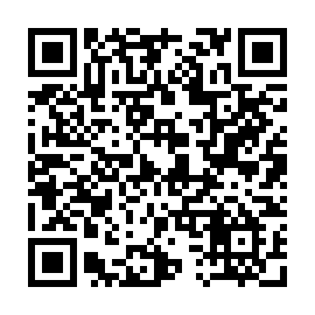 QR code for 1322NM