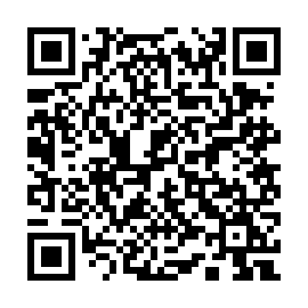 QR code for 1324NM