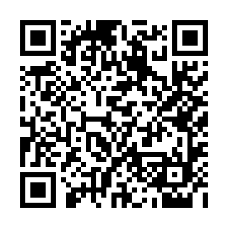 QR code for 1325NM