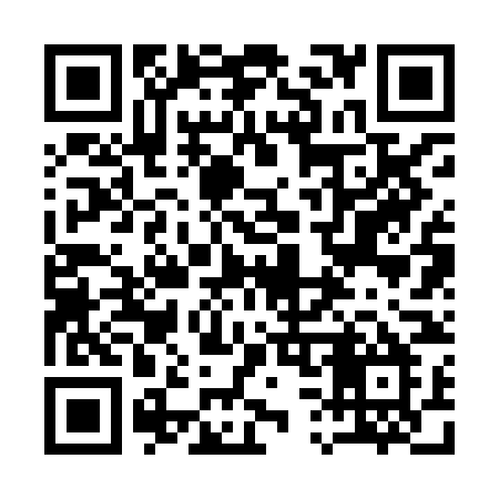 QR code for 1328NM