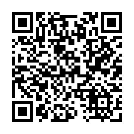 QR code for 1329NM