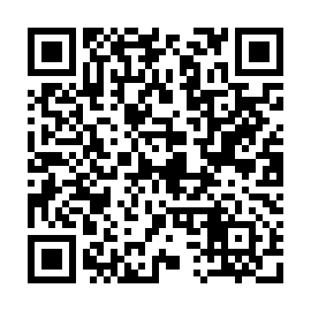 QR code for 132NM2