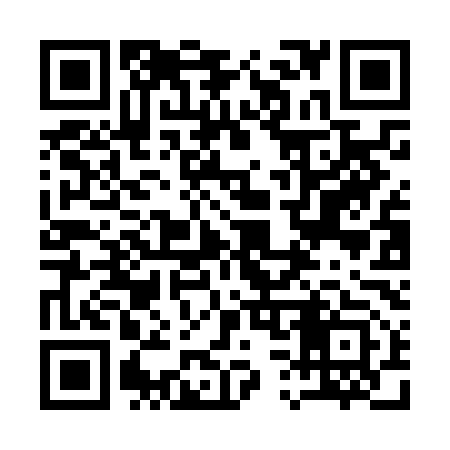 QR code for 132NM3