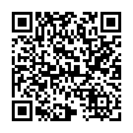 QR code for 132NM4