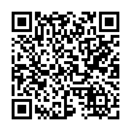 QR code for 132NM5