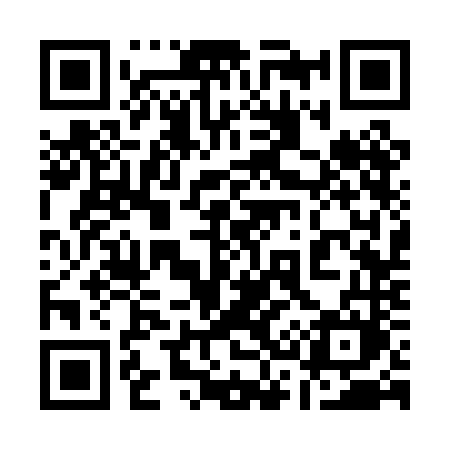 QR code for 1330NM